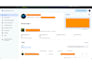 help you create google play console